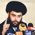مقتدى الصدر يدعم موقف الأنبار ضد الحكومة