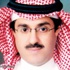 "التربية" لإداراتها: أوقفوا التعاقدات الجديدة "التربية" لإداراتها: أوقفوا التعاقدات الجديدة