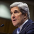 كيري قلق من حظر "الإخوان المسلمين" بمصر