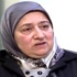 وزيرة الشئون الاجتماعية:مشروع قانون الجمعيات الأهلية الجديد سيكون جاهزا خلال 10 أيام وزيرة الشئون الاجتماعية:مشروع قانون الجمعيات الأهلية الجديد سيكون جاهزا خلال 10 أيام