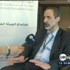 الخطيب : رفض حلف الأطلسي المساعدة بصواريخ باتريوت يفيد الأسد