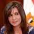 لبنان: عودة الهدوء وفتح الطرق المغلفة بعد احتجاجات على تراجع الليرة اللبنانية أمام الدولار لبنان: عودة الهدوء وفتح الطرق المغلفة بعد احتجاجات على تراجع الليرة اللبنانية أمام الدولار