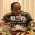 ‭ ‬التسريبات‮ ‬تزلزل‮ ‬الانقلابيين‮ ‬وتعصف‮ ‬بالسيسي