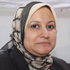 "نقيب التمريض" تهدد بوقف مشروع الكادر بسبب تميز الصيادلة