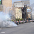 صحيفة أمريكية: 4 طرق تحقق بها واشنطن الرخاء الاقتصادي لمصر