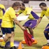 أخبار النصر الثلاثاء 30 أكتوبر 2012 أخبار النصر الثلاثاء 30 أكتوبر 2012