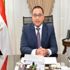 رئيس الوزراء يبحث مع وفد شركة "فولكس فاجن" الألمانية فرص الاستثمار بمصر