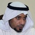 مدير ' المدنية ' يحيل رئيس نقابتها للتحقيق