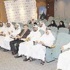 «بيتك» ينظم 10 دورات تدريبية