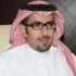 إيقاف إعانة حافز لمن يمضي أكثر من شهرين في الخارج إيقاف إعانة حافز لمن يمضي أكثر من شهرين في الخارج