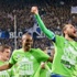 فولفسبورغ يبلغ نهائي كأس ألمانيا للمرة الأولى منذ 20 عاماً لملاقاة دورتموند