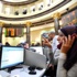 'سوديك'' تقرر الاكتتاب في زيادة رأسمال شركة تابعة إلى 400 مليون جنيه