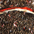 البيروقراطية تلقن الاخوان في مصر درسا قاسيا في الحكم