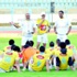 الإسماعيلي يصرف مكافأة التأهل لثمانية دوري أبطال العرب
