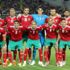 المغرب ـ جزر القمر: الأسود يفتشون في الجزر عن مزيد من الدرر المغرب ـ جزر القمر: الأسود يفتشون في الجزر عن مزيد من الدرر