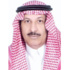 كاتب سعودي: انسوا إسرائيل.. العرب هم أعداء أنفسهم
