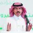 السعودية تسجل 2399 إصابة جديدة بكورونا