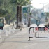 تعزيزات عسكرية بالتحرير ورابعة والنهضة والاتحادية تحسبا لمظاهرات الإخوان