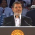 السويد تعليقًا على دور مصر في غزة: مرسي ليس مبارك وهو أمر جيد