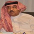 كما إنفردت ( الجماهير ) منذ شهرين : خالد المرزوقي رئيساً لأعضاء شرف الإتحاد