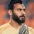 شرط وحيد من أبوجبل لتجديد عقده مع الزمالك شرط وحيد من أبوجبل لتجديد عقده مع الزمالك