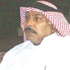 قدامى العميد يدعمون ناديهم بـ “رابطة” قدامى العميد يدعمون ناديهم بـ “رابطة”
