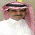 أخبار النصر الخميس 8 نوفمبر 2012 أخبار النصر الخميس 8 نوفمبر 2012