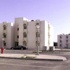 تعزيز حظيرة السكن الريفي بولاية المسيلة بـ3448 وحدة مع نهاية 2013