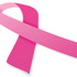 فوائد «غير مسبوقة» لعقار جديد لعلاج سرطان الثدي