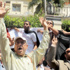 معتقلون فى أرض الحرمين.. سنوات العمل والغضب معتقلون فى أرض الحرمين.. سنوات العمل والغضب