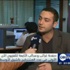 صفحة غرائب وعجائب التابعة لتلفزيون الآن الأولى في عدد المشتركين بالشرق الأوسط
