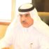 تعليم تبوك يعتمد برنامج الاحتفاء باليوم الوطني