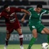 فوز بيلاروسيا على نيوزيلاندا (1- صفر) فوز بيلاروسيا على نيوزيلاندا (1- صفر)