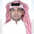 أمن دور الرعاية على عاتق الجمعيات الخيرية