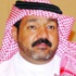 الملف الأحمر يكشف أسباب تعاطي المنشطات بين الرياضيين الملف الأحمر يكشف أسباب تعاطي المنشطات بين الرياضيين