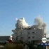 160 قتيلاً في سوريا وتفجيرات تهز محافظة إدلب