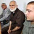 تجديد الاعتقال الإداري للنائب المقدسي محمد أبو طير تجديد الاعتقال الإداري للنائب المقدسي محمد أبو طير
