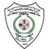 مراقب مركز شباب بلاطة يجدد الثقة بلجنة تسيير الاعمال لمدة عام مراقب مركز شباب بلاطة يجدد الثقة بلجنة تسيير الاعمال لمدة عام