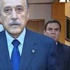 الراجل إللي ورا عمر سليمان يعود أمام الكاميرات الراجل إللي ورا عمر سليمان يعود أمام الكاميرات
