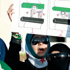 وفد من المعارضة السورية يزور روسيا غداً