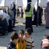 دخول فلسطينيي سورية إلى الأردن: الحكومة تمنع والسفارة تنفي
