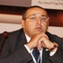 مستثمرون أجانب: عرض مشروعات المؤتمر الاقتصادي عبر بنوك استثمار ''احتراف''