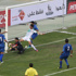 صحف الكويت تتمسك بالأمل رغم الخسارة أمام العراق في كأس الخليج