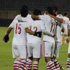 الزمالك يحلق في الصدارة المصرية