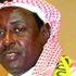 نجوم الكرة في صوت واحد: خليكم بالبيت نجوم الكرة في صوت واحد: خليكم بالبيت