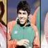 الإتفاق يشكو العمري للفيفا .. والإعلام يخترق قرار الرفض قبل اجتماع لجنة الاحتراف الإتفاق يشكو العمري للفيفا .. والإعلام يخترق قرار الرفض قبل اجتماع لجنة الاحتراف