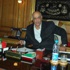 مصرع أسرة من 6 أشخاص خنقاً بالغاز في سوهاج