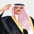 السعودية تدعم اللاجئين الفلسطينيين بأكثر من 7 ملايين