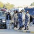 «البدون» جدّدوا تظاهرات تيماء