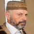 أبو عياض يتوعد بأفغنة تونس في أخطر تهديد سلفي للحكومة